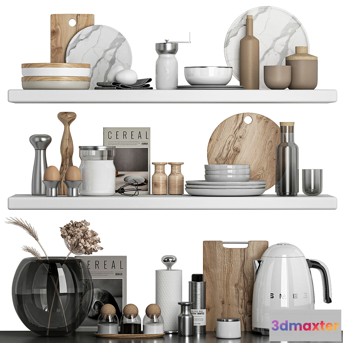 775843 - other kitchen accessories 65 - No.2