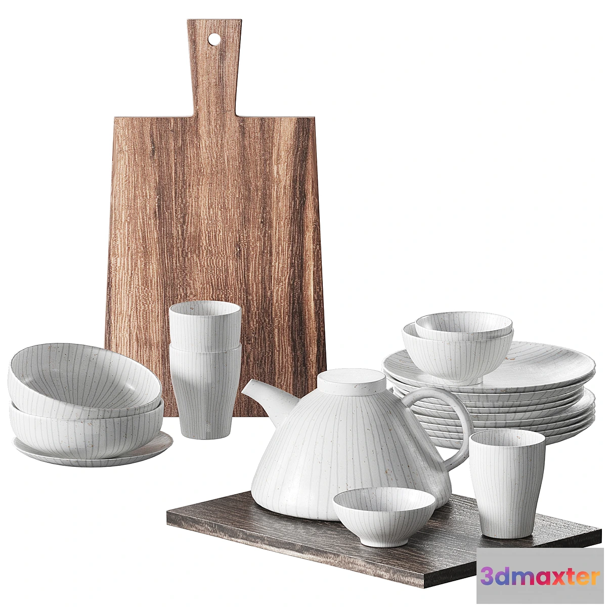 775857 - kitchen decor 1 - No.3