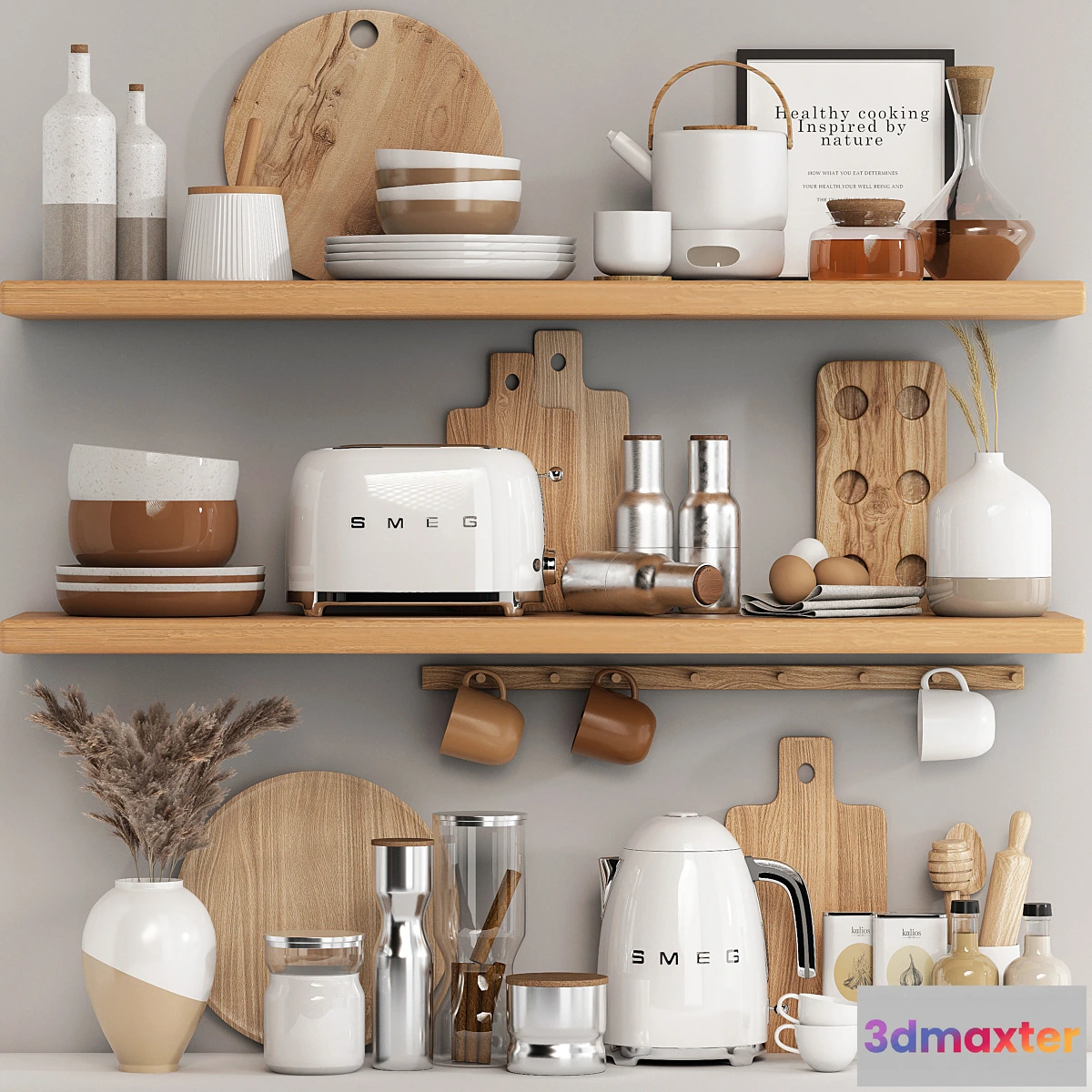 775867 - other kitchen accessories 5 - No.2