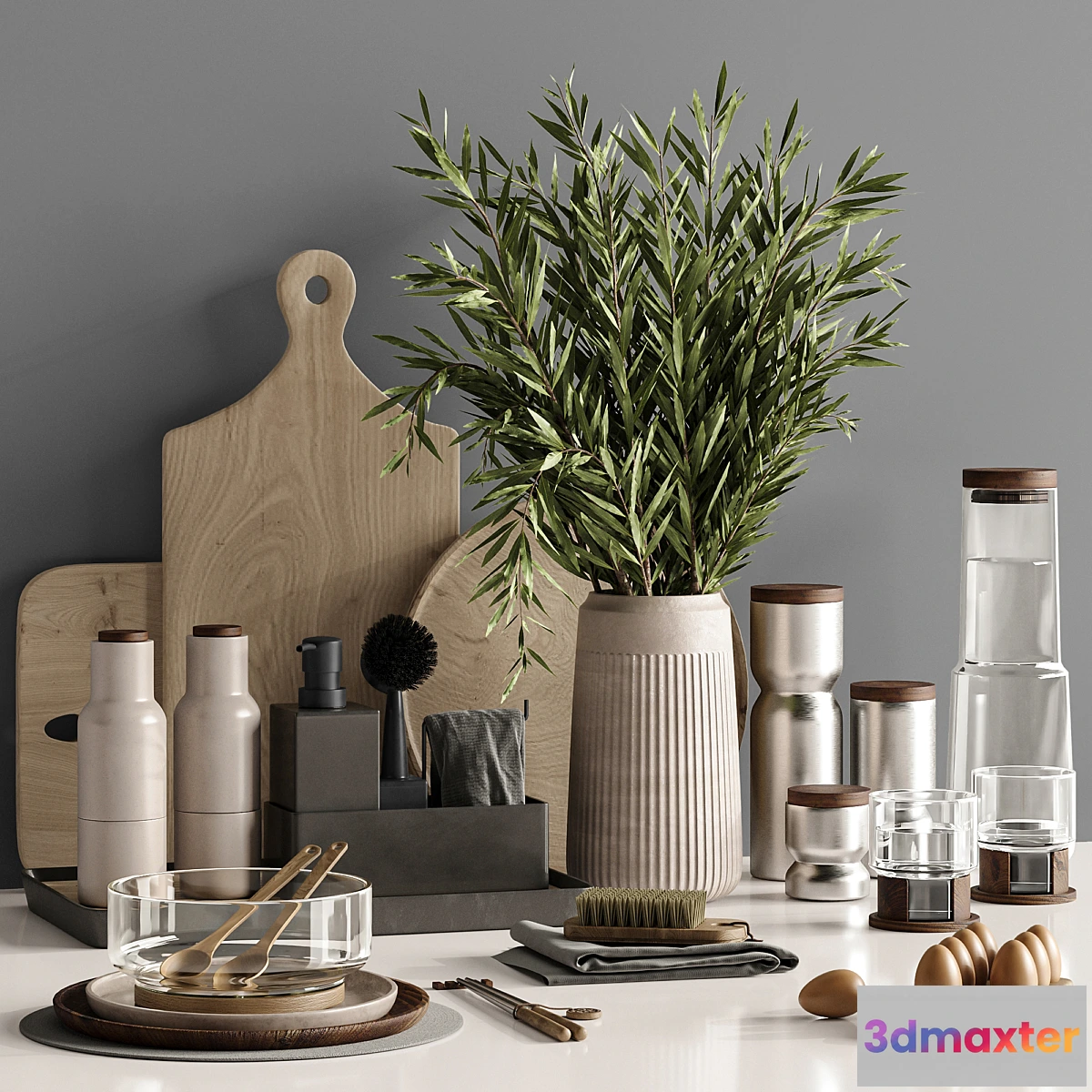 775869 - kitchen accessories 008 - No.2