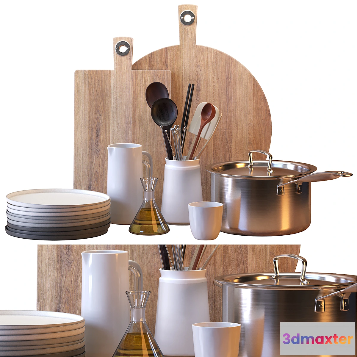 775883 - Kitchen decor - No.15