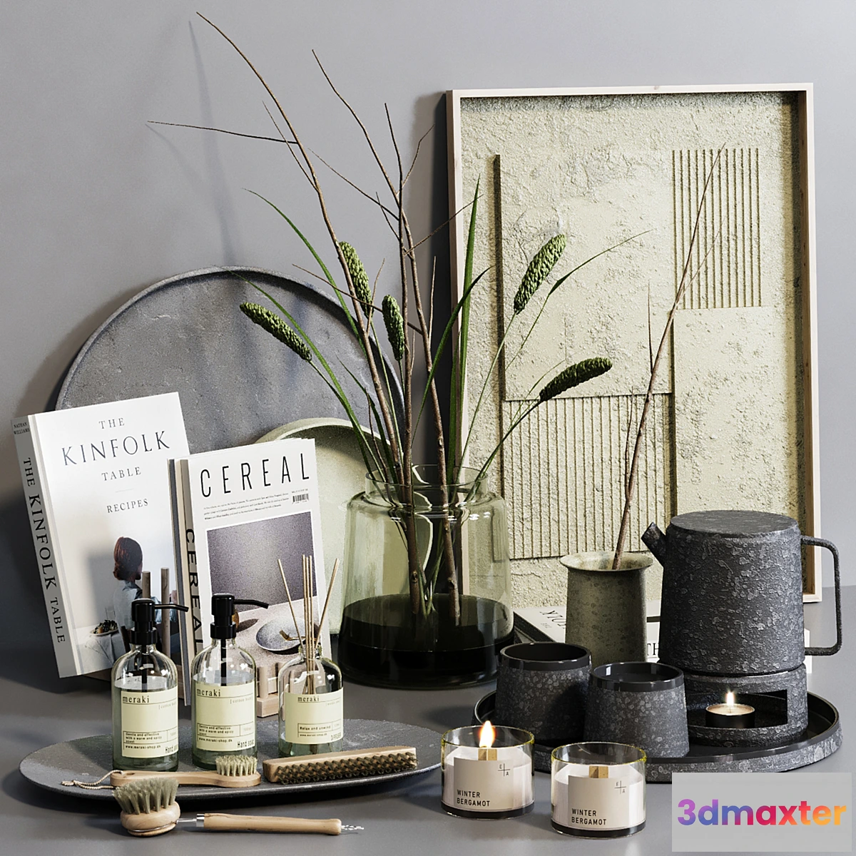 775915 - Kitchen Accessories022 - No.4