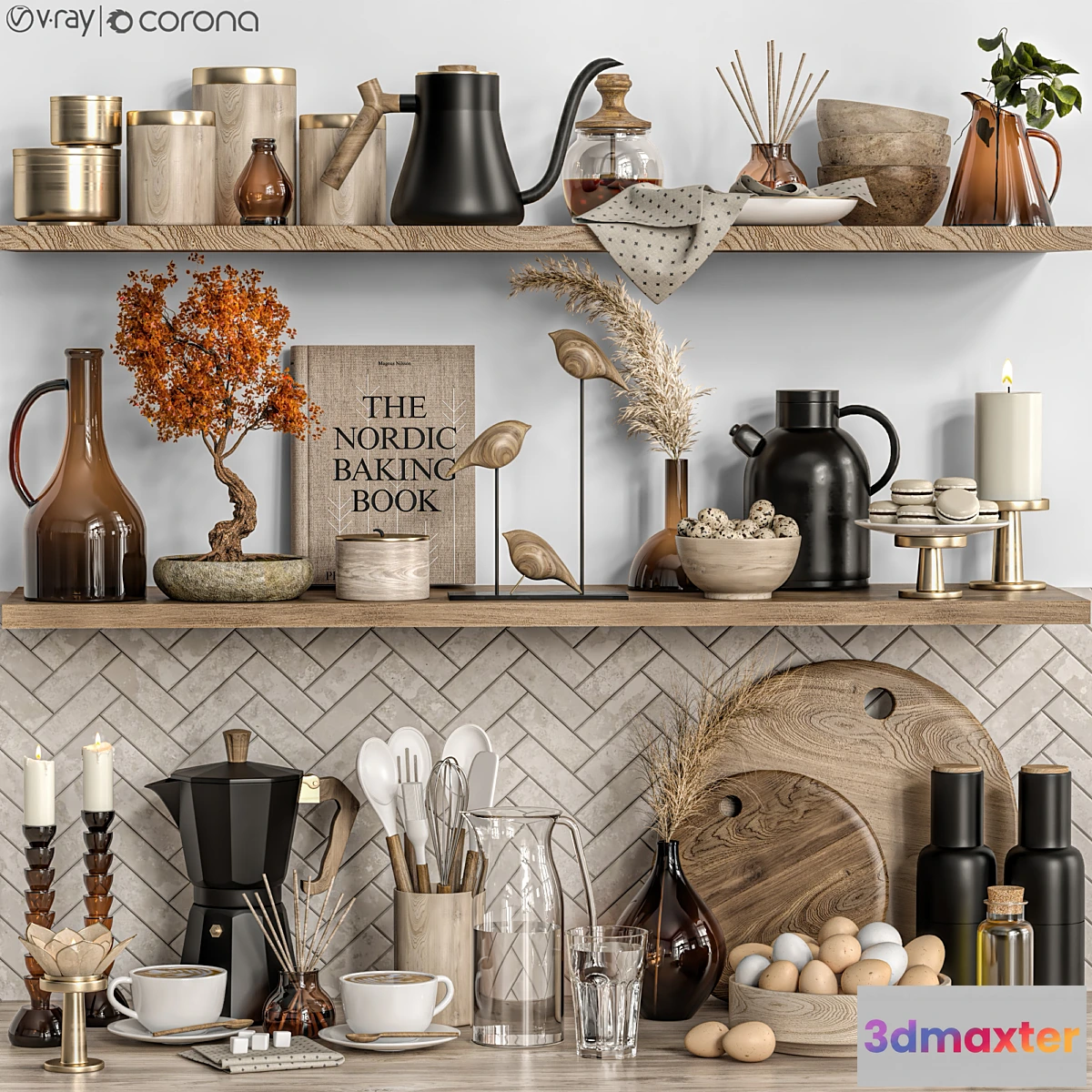 775941 - kitchen accessories 06 - No.5