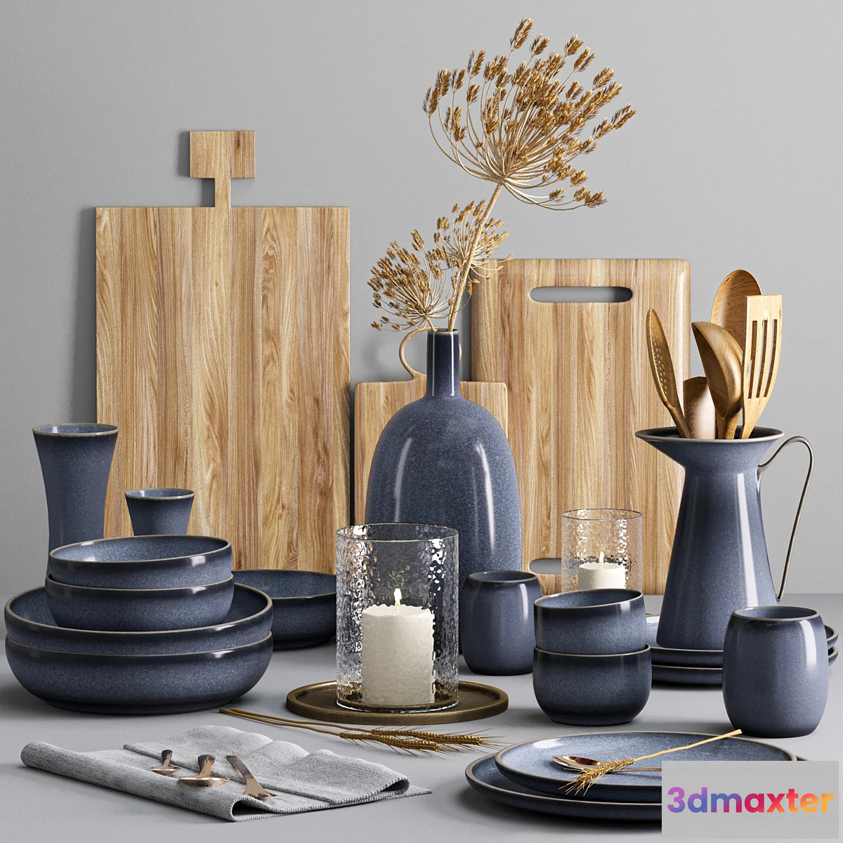 775953 - kitchen accessories06