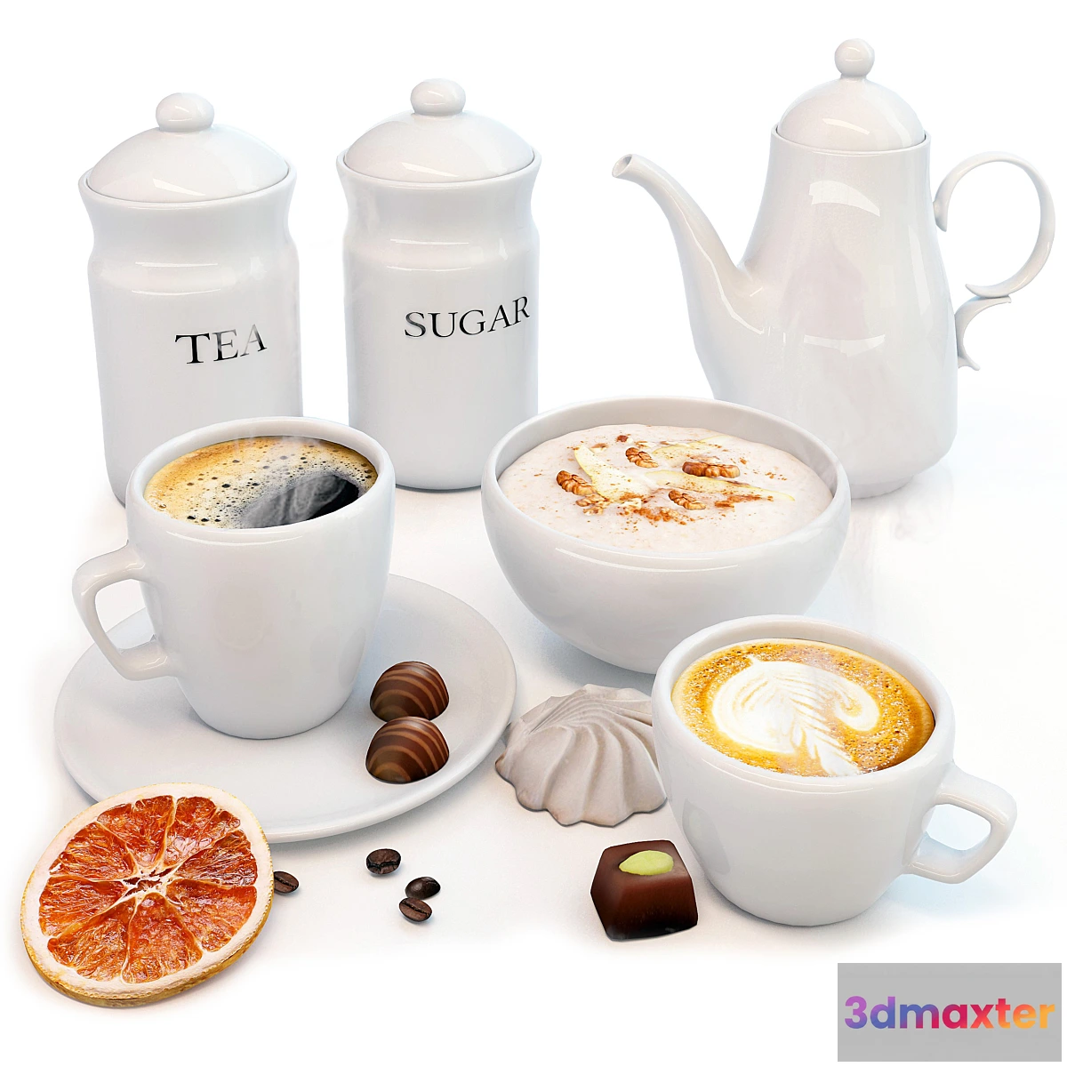 776069 - Kitchen decor - No.17