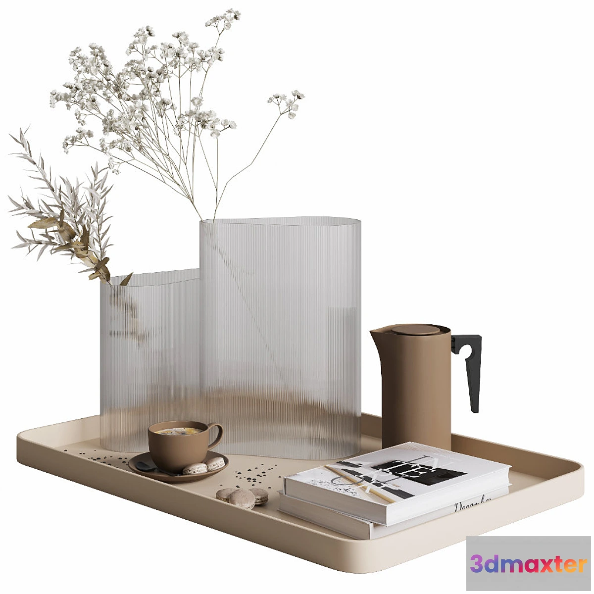 787456 - Coffee set 04