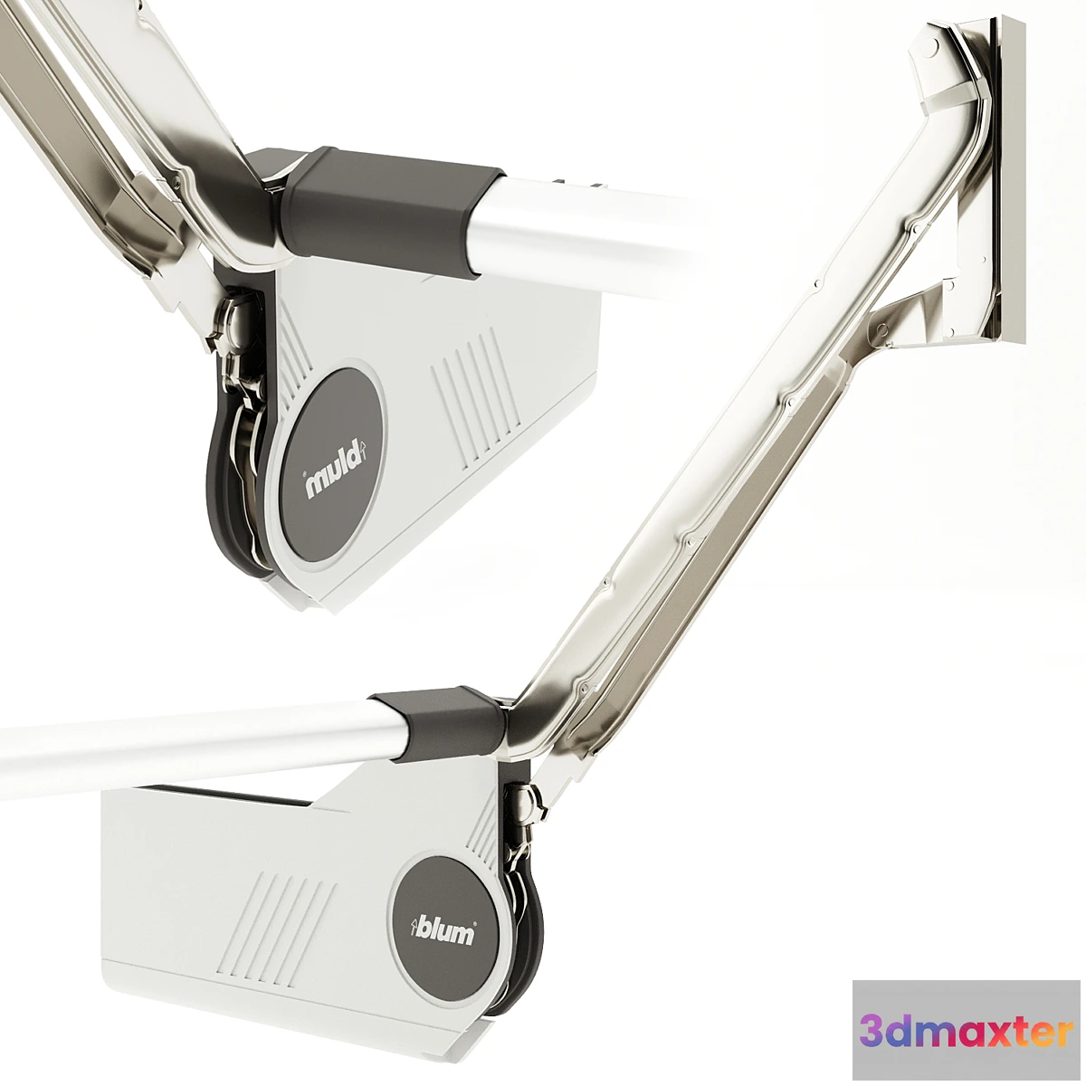 787460 - BLUM Aventos HL