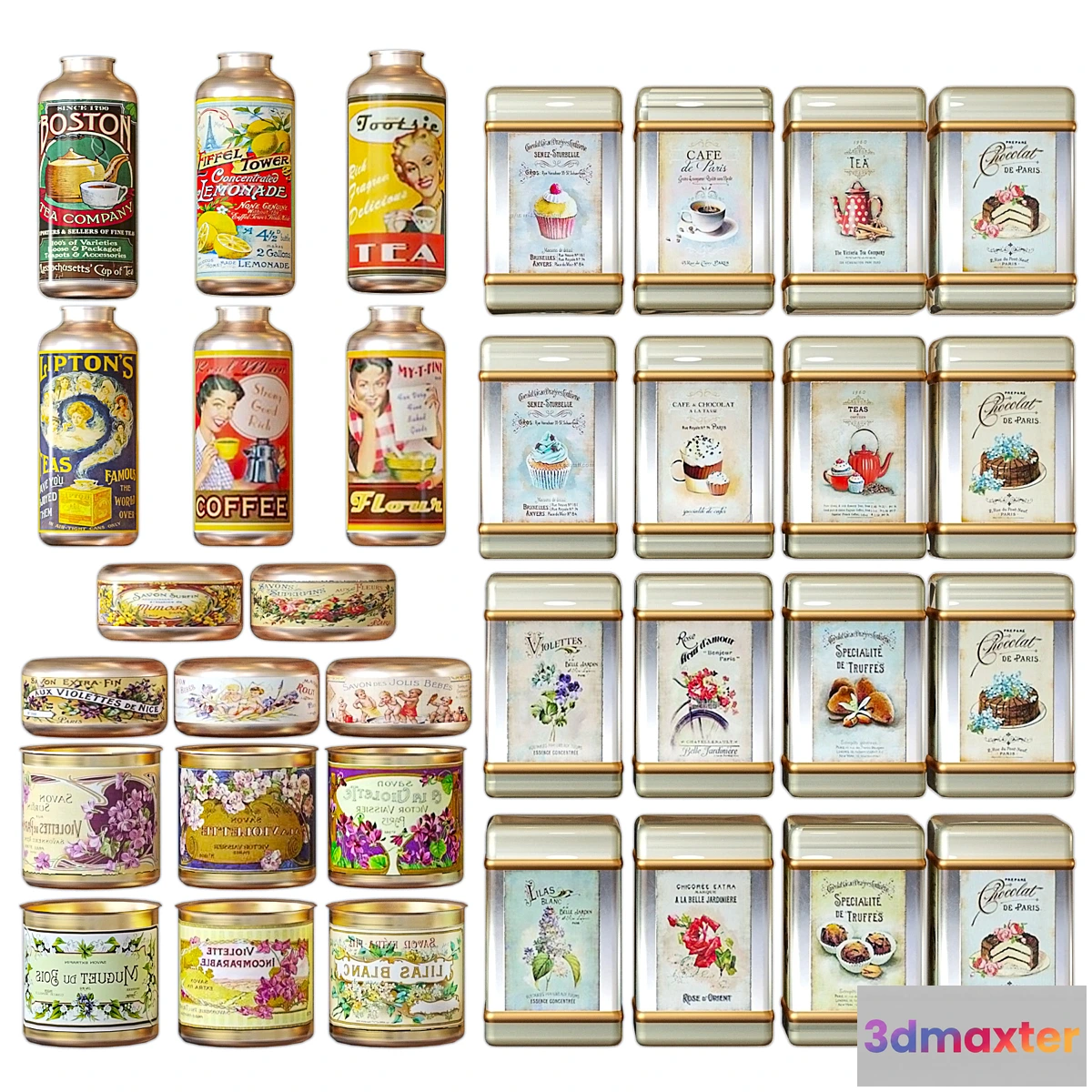 787484 - Jar filing-018