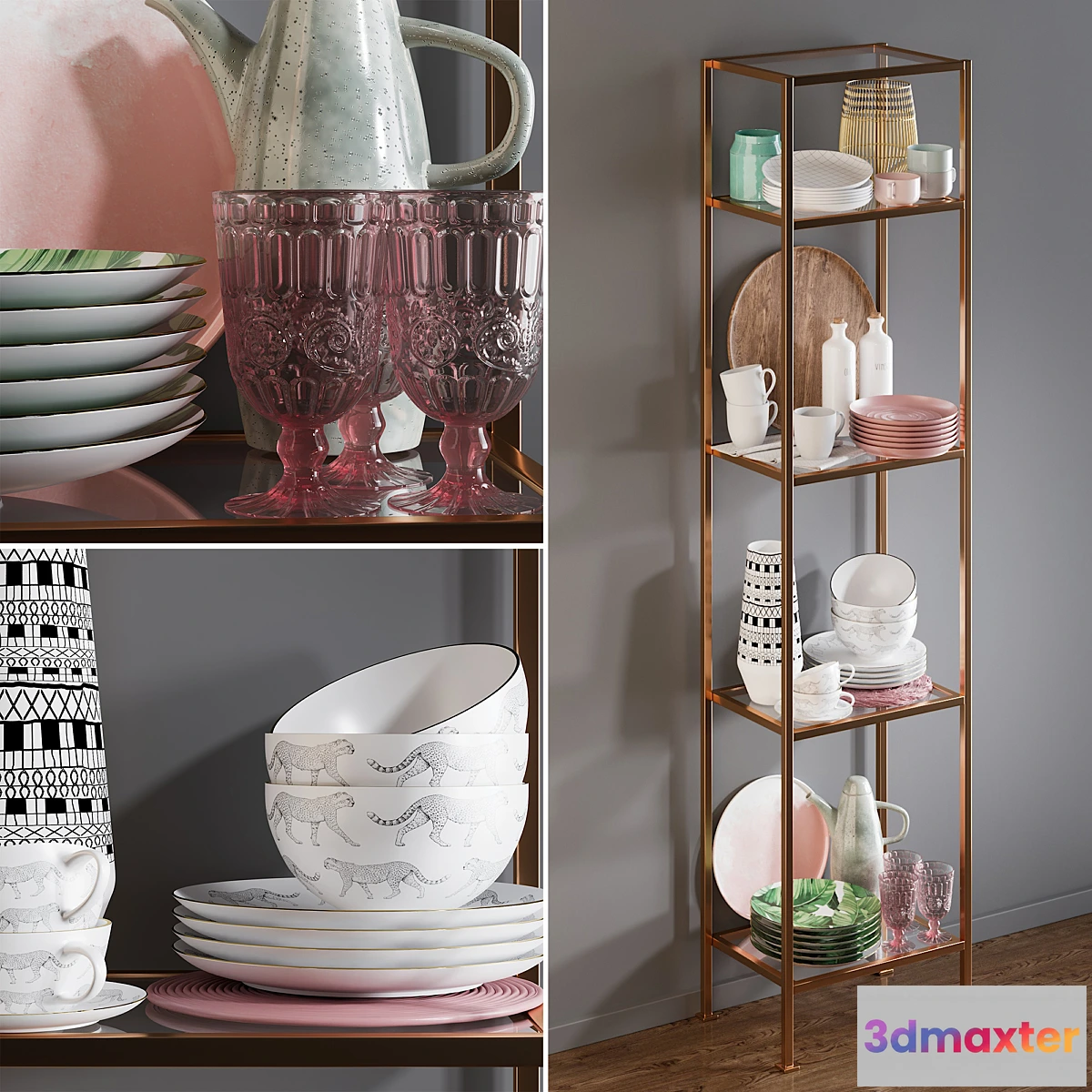 787528 - Kitchen Accessories 21