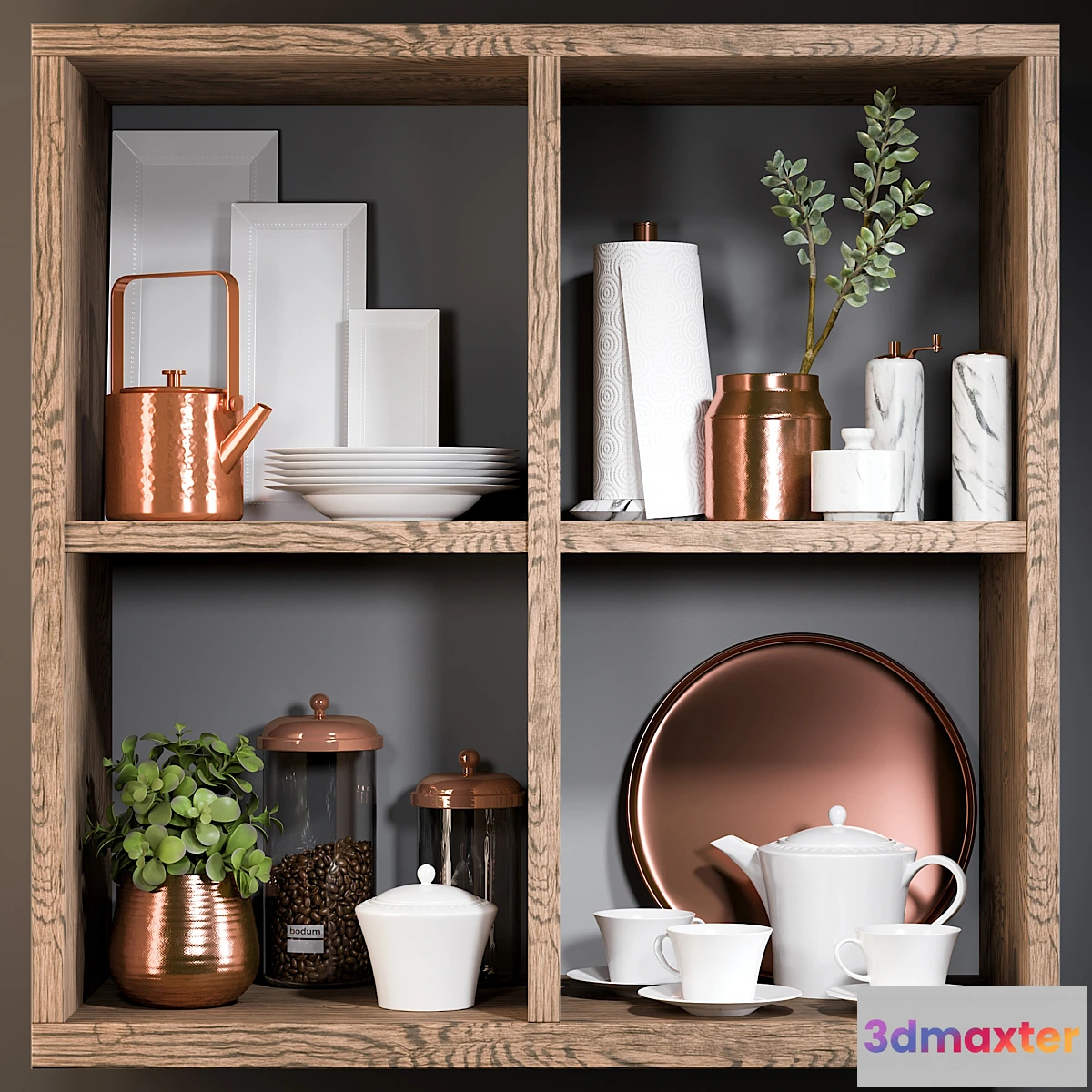 787538 - Kitchen Accessories 17 - No.3