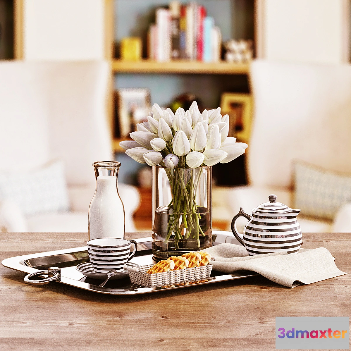 788120 - 01 tray _ tray 01 - No.3