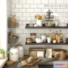 788150 - Kitchen set_Pottery Barn_03 - No.3