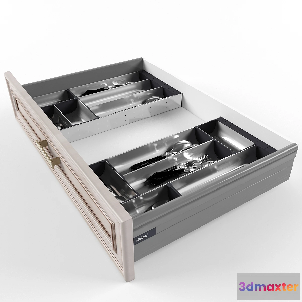 788632 - tandembox + orga-line - No.3