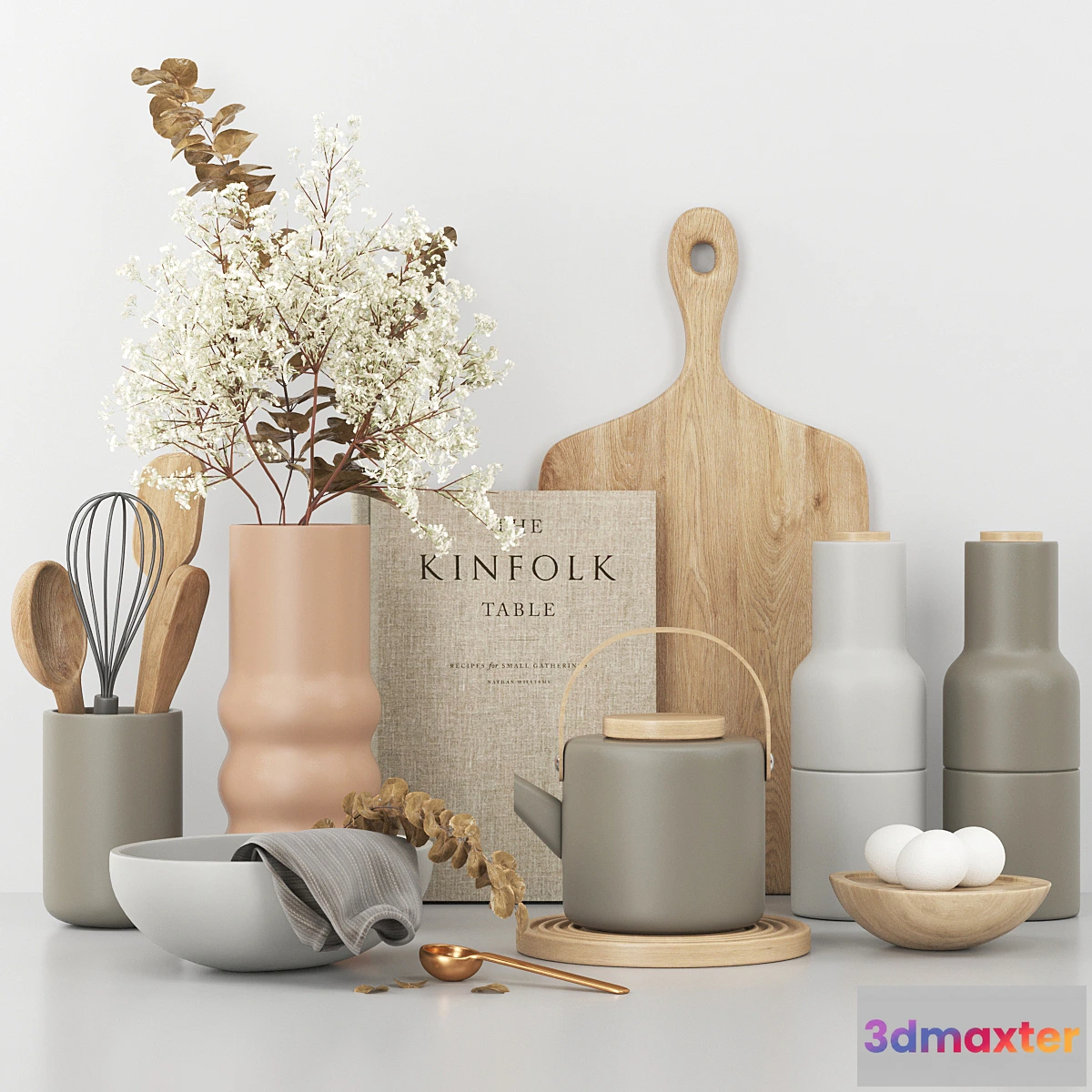 842179 - Kitchen-Accessories-05 - No.5