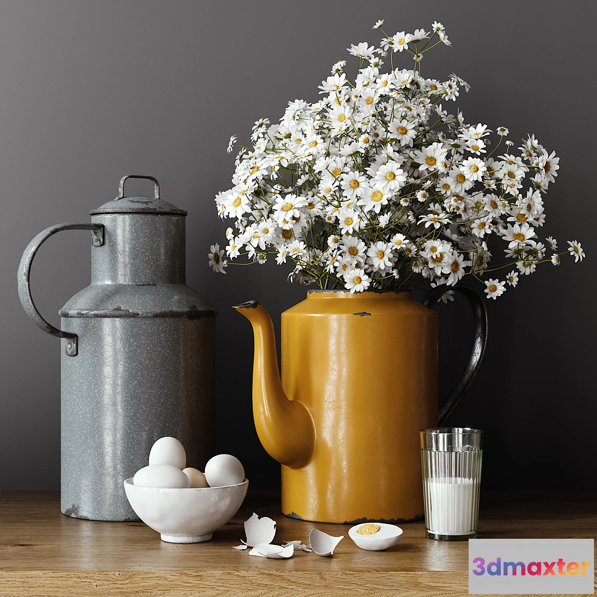 899098 - Set_001 - No.4