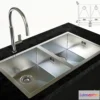 578014 - franke sink and faucet