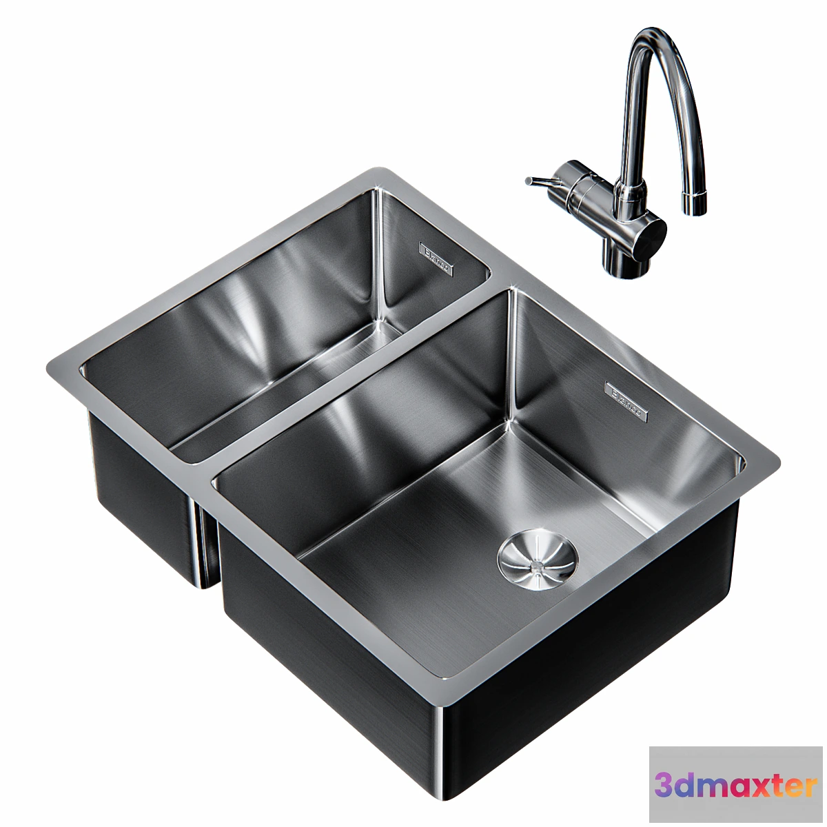 590184 - BLANCO ANDANO 340180-U