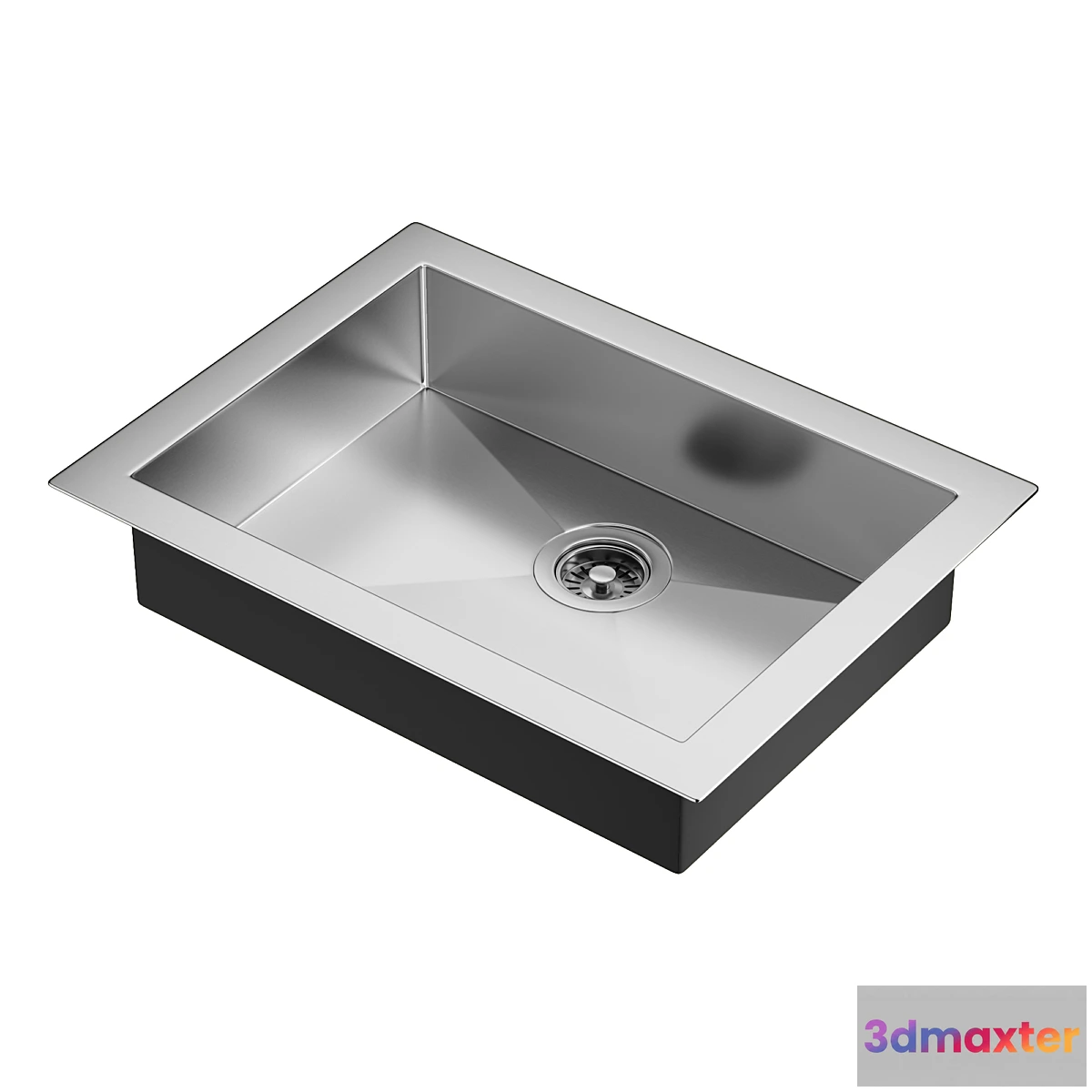 590428 - BLANCO QUATRUS R0-ADA