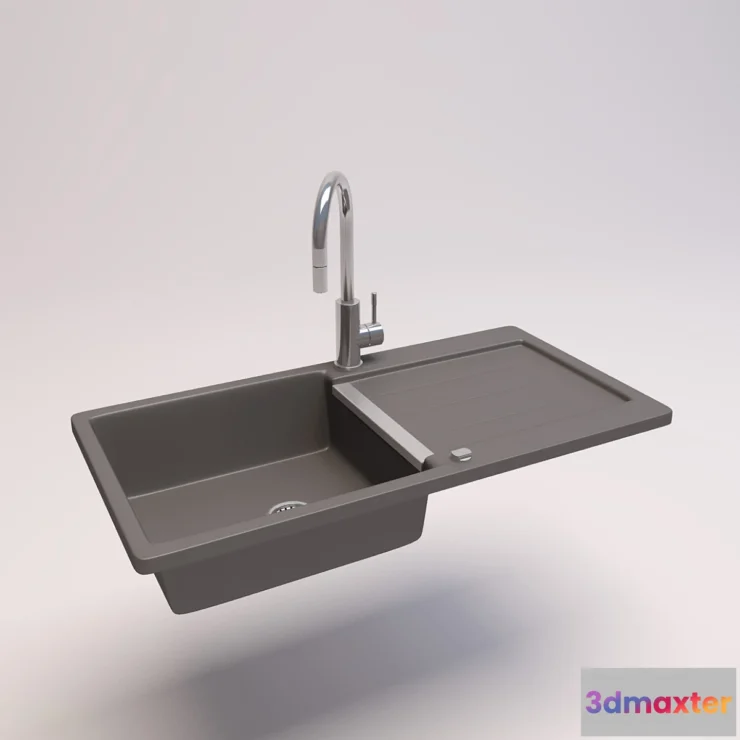 628587 - Franke _ Jag