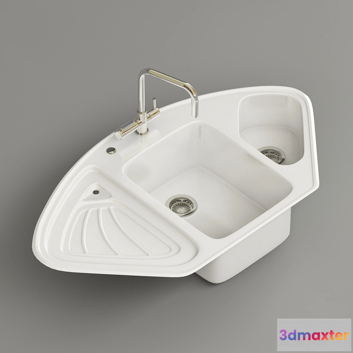 633183 - Alveus_abluo