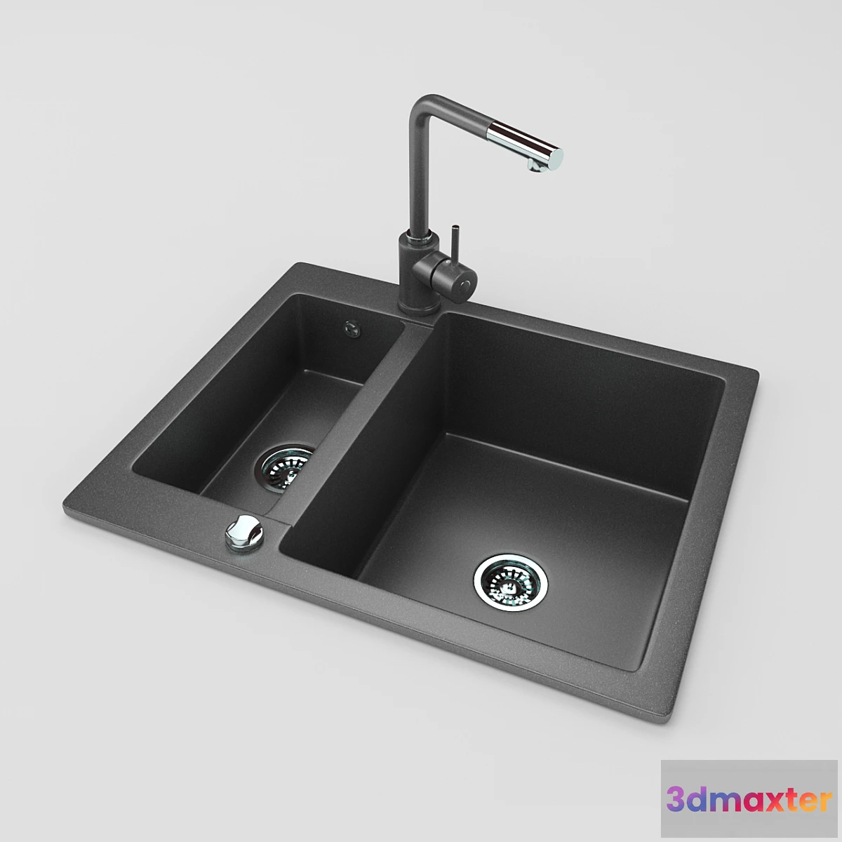 637693 - Kitchen Sink - No.7