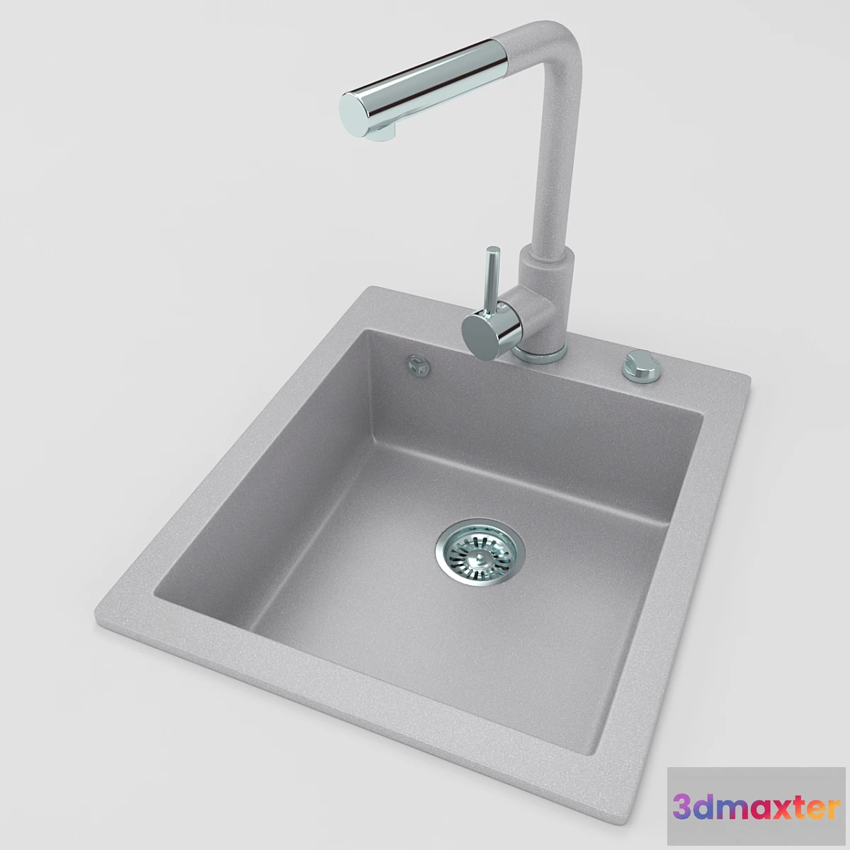 646971 - Kitchen Sink - No.9