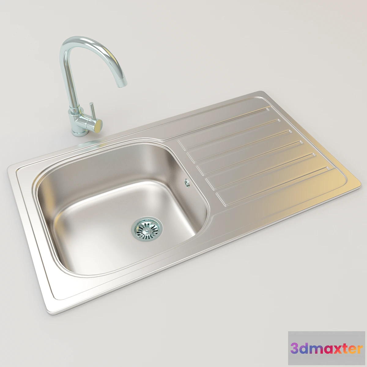 646973 - Kitchen Sink - No.10