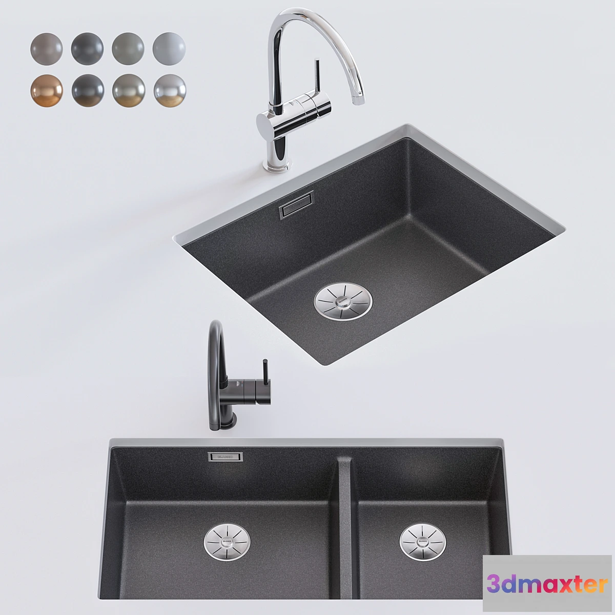 685158 - Blanco - Subline 480_320-U & 500-U