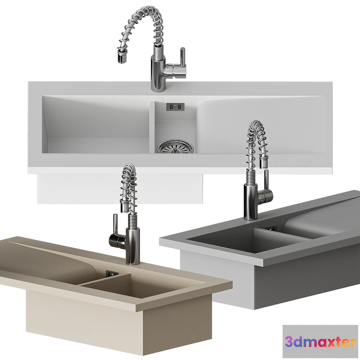 776129 - Rak-Dream by Rak Ceramics