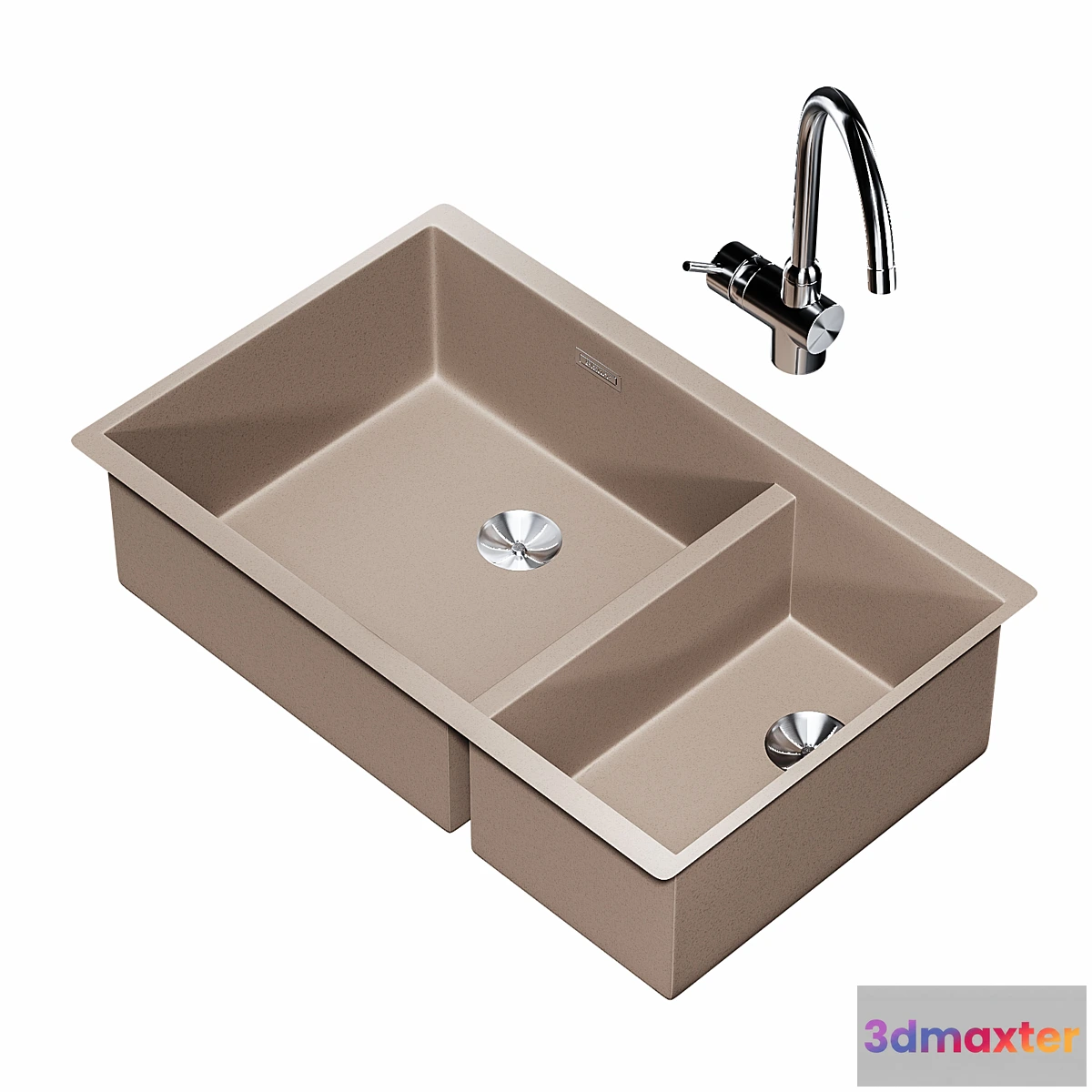 776135 - BLANCO SUBLINE 430_270 U