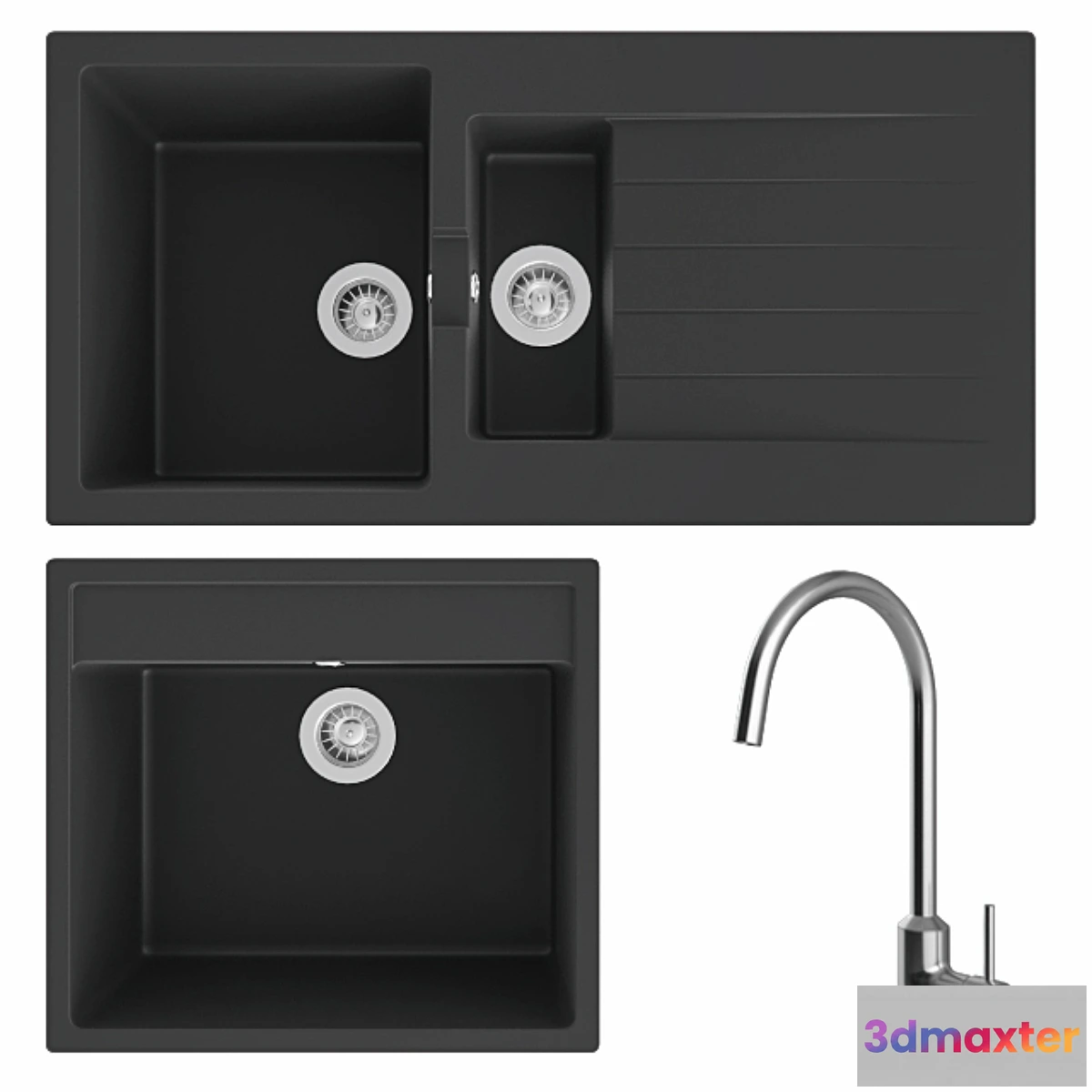 787542 - IKEA HÄLLVIKEN RINGSKÄR