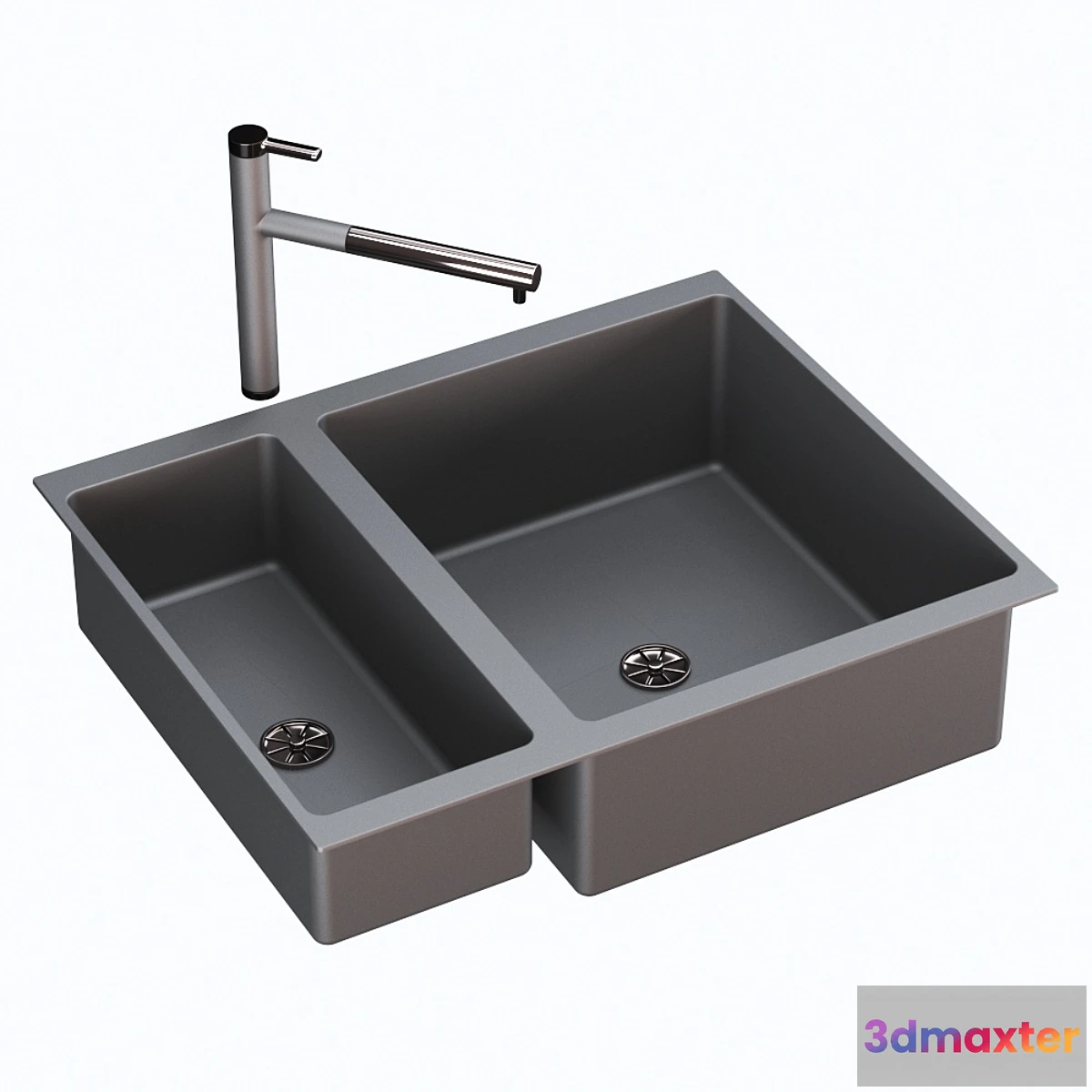 787562 - BLANCO SUBLINE