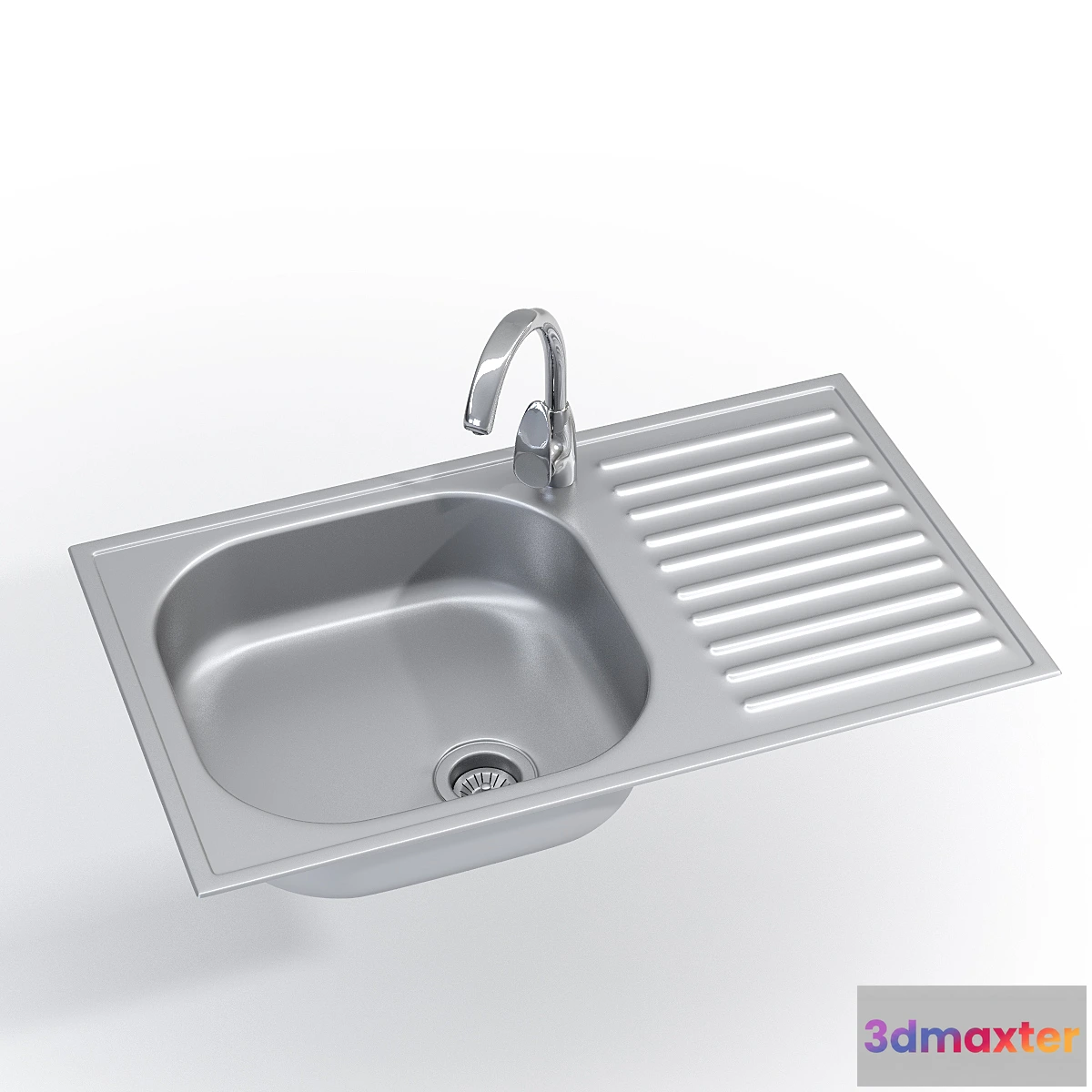 815846 - Washing - No.6