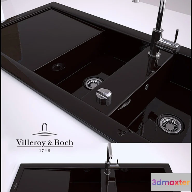 821192 - Villeroy & Boch