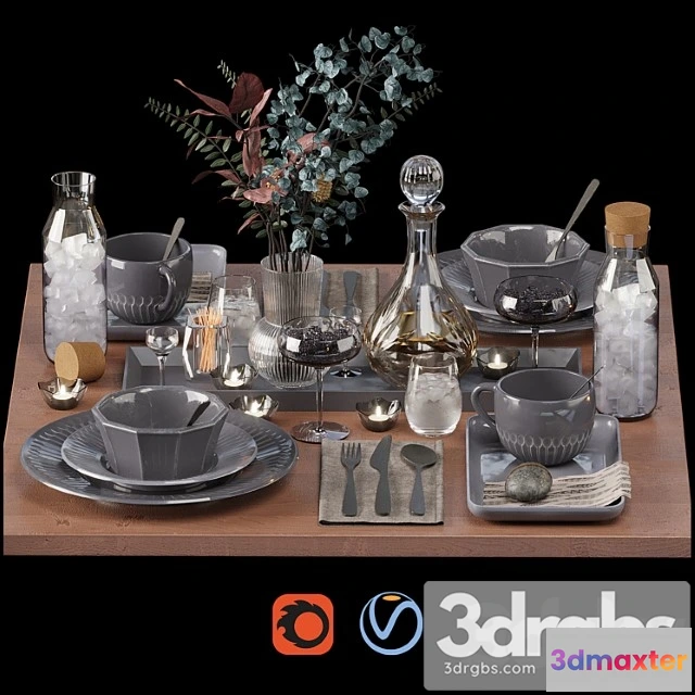 1044178 - Ikea-tableware-2