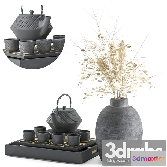 1044184 - Japan teapot tableware 07