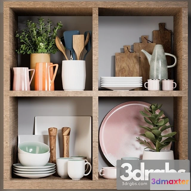 1044234 - Kitchen accessories 18