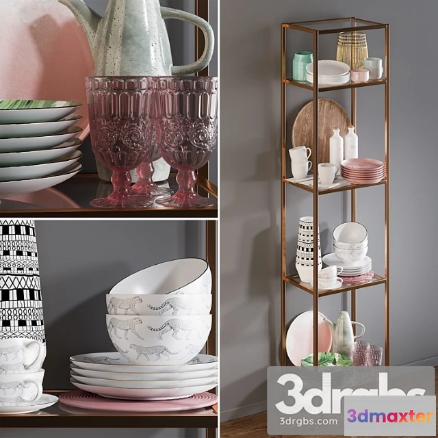 1044236 - Kitchen accessories 21