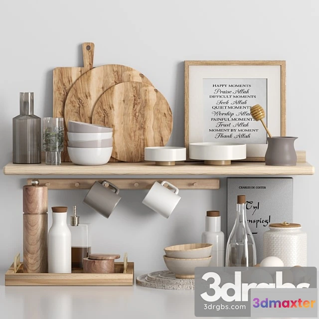 1044252 - Kitchen accessories006