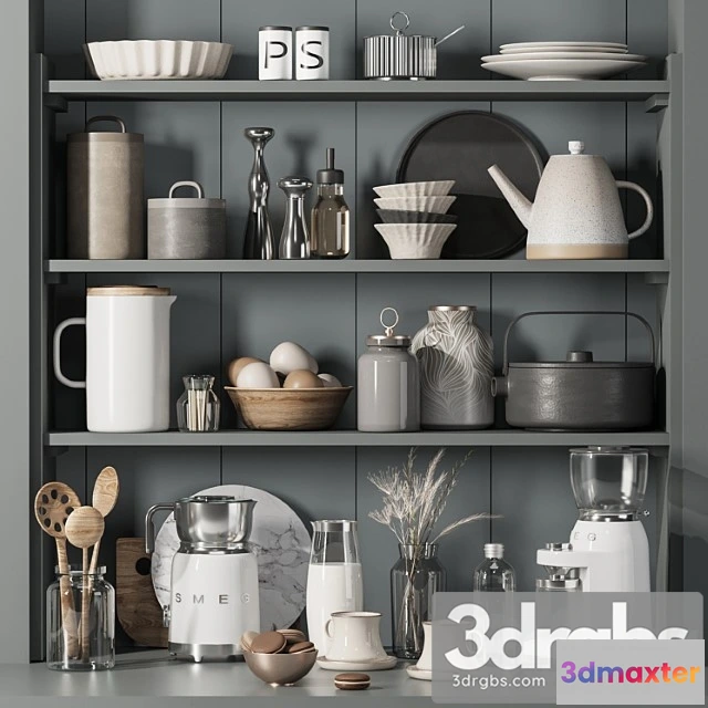 1044262 - Kitchen accessories011