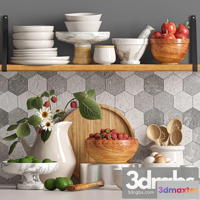 1044264 - Kitchen accessories014
