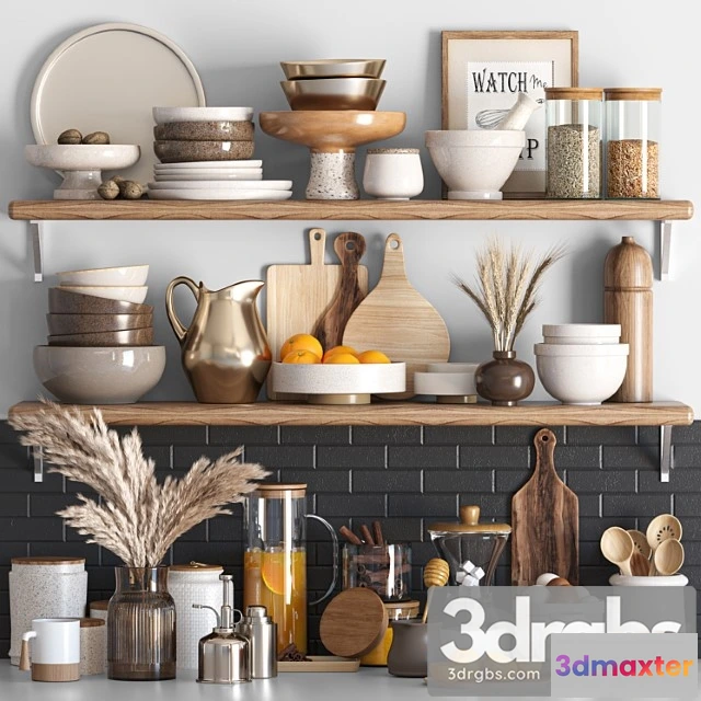 1044268 - Kitchen accessories016