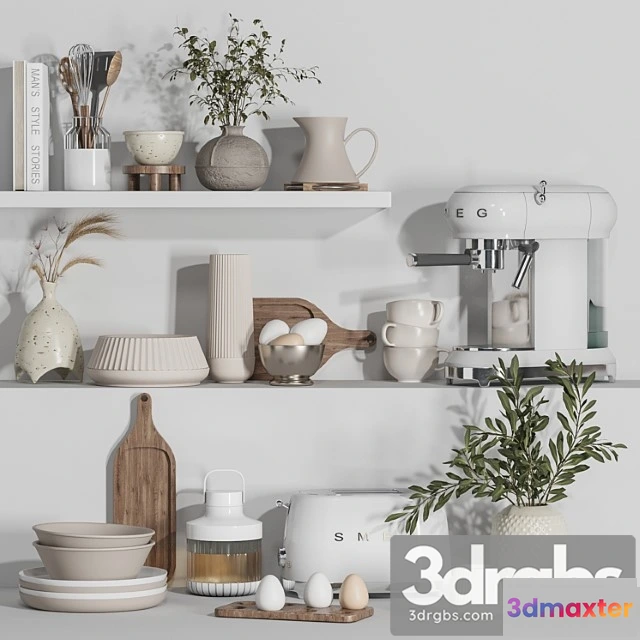 1044276 - Kitchen accessories020