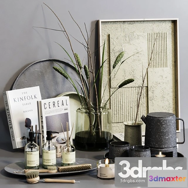 1044278 - Kitchen accessories022 1