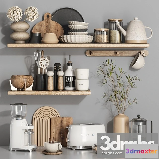 1044290 - Kitchen accessories037 1