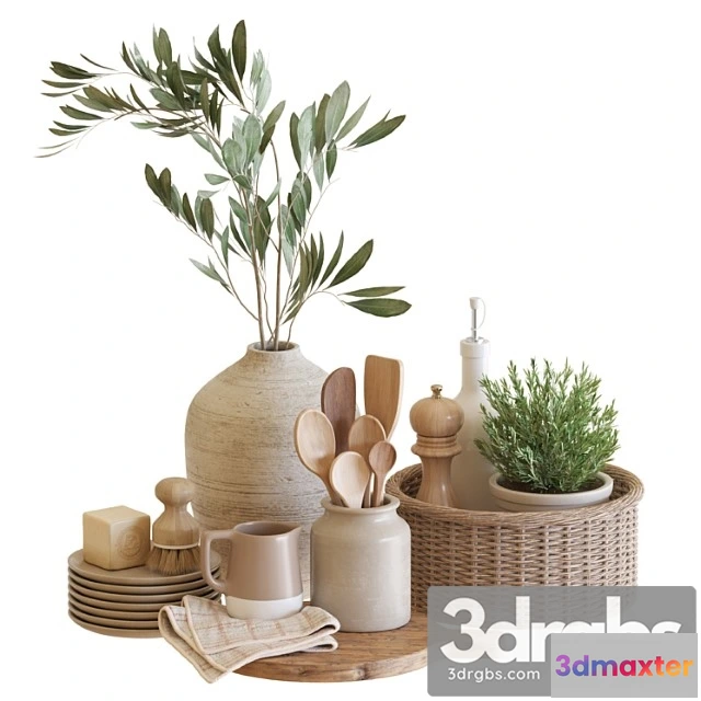 1044298 - Kitchen accessories-13