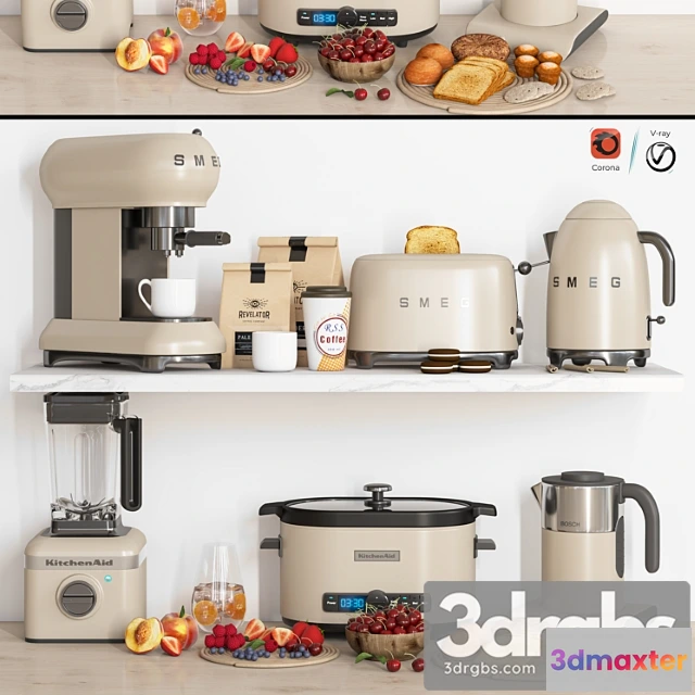 1044300 - Kitchen accessory 17