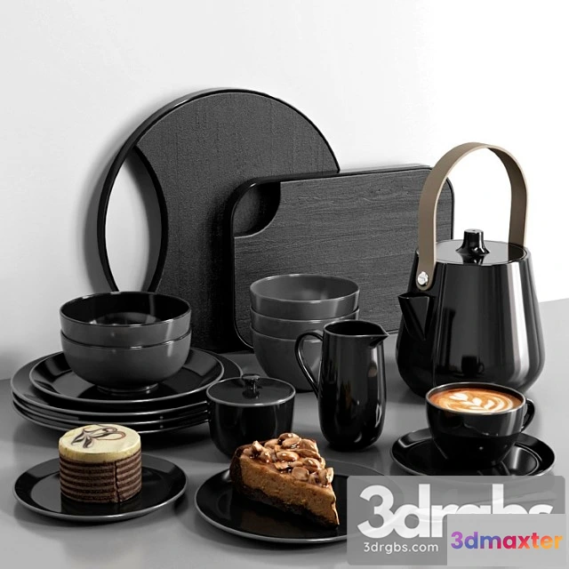 1044308 - Kitchen decor 021