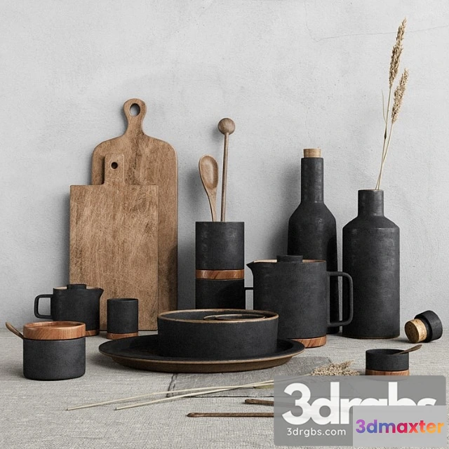 1044314 - Kitchen decor 07