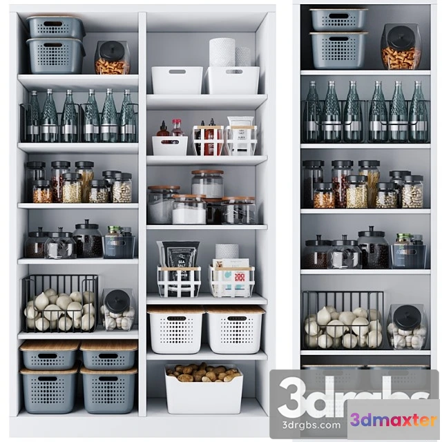 1044318 - Kitchen decor 12